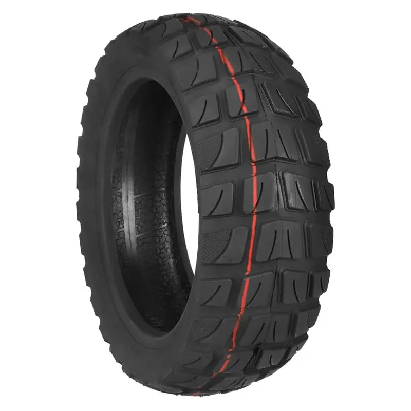 تایر اسکوتر برقی ۱۰ انچ